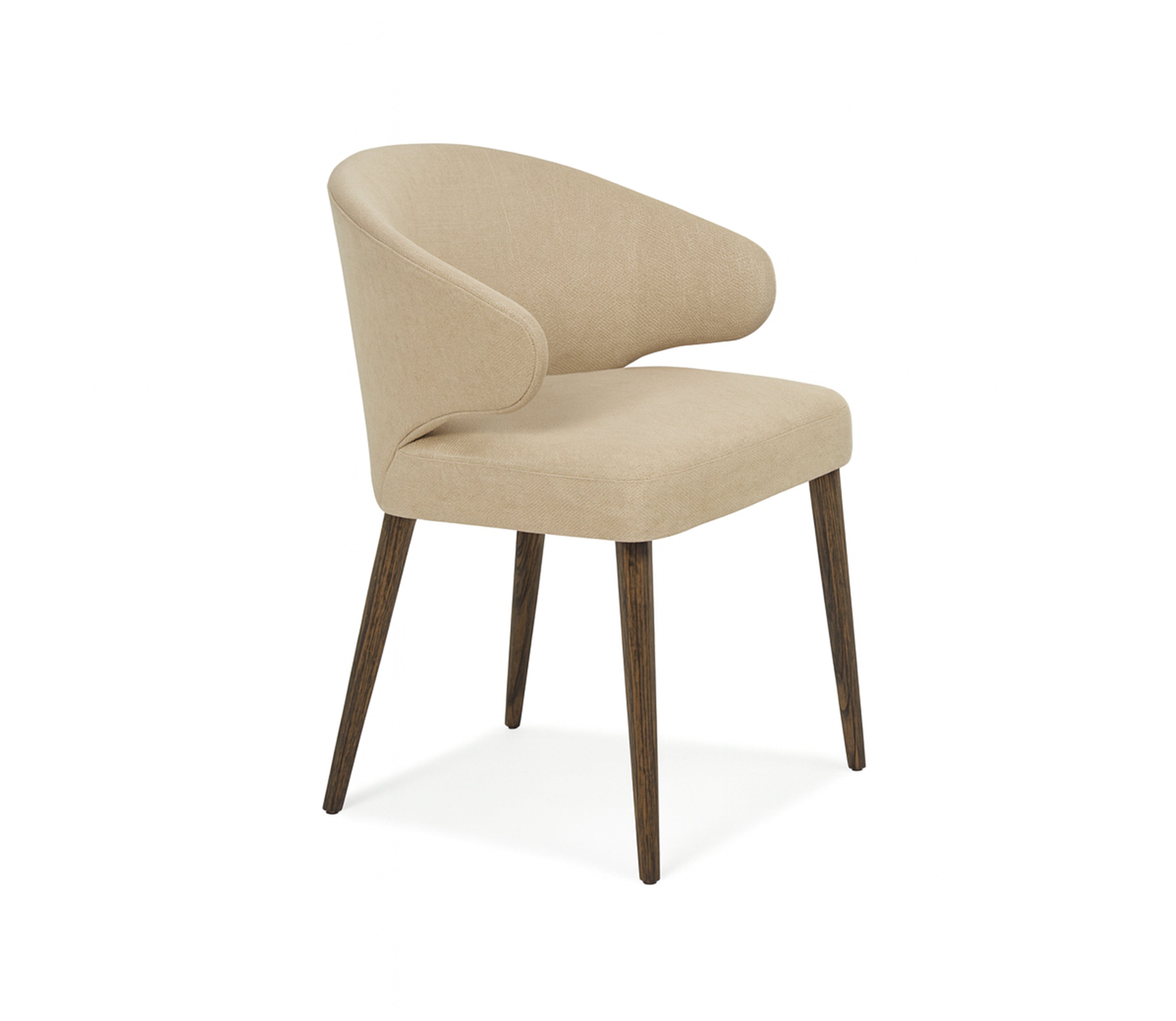 EDITH DINING CHAIR